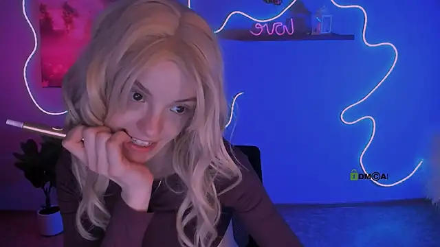 mia_starrr_: онлайн-секс-чат