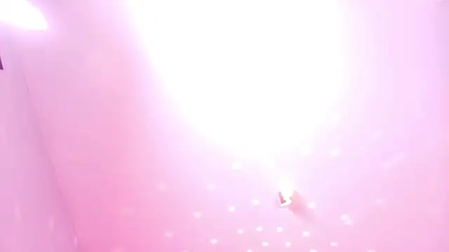 goddess_julieta Adlı Modelin Canlı XXX Sohbeti