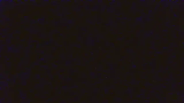 Czat XXX na żywo – brisadelanoche