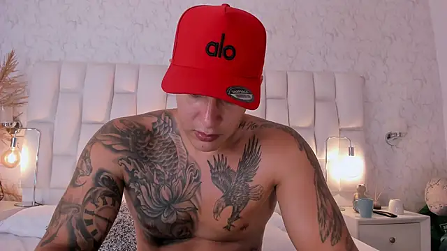 MassimoCo_ Obrolan Langsung XXX