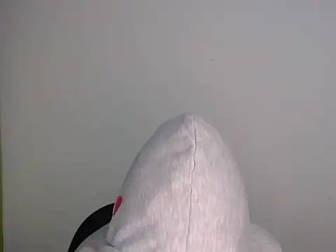 Brenda_Tina699 Live XXX-Chat