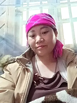 Lindxx-hot's Live XXX Chat