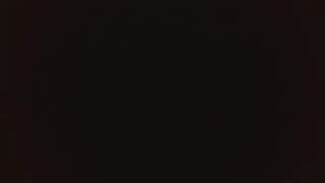 Kenisha_Sweet élő XXX-chatje