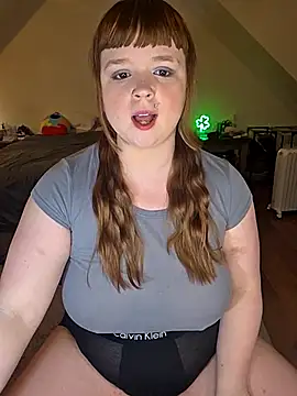 Chat XXX Live VelvetDiablo