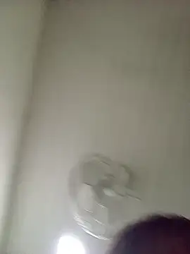 Kuppy14 লাইভ XXX চ্যাট