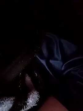 ClonicKaaba Adlı Modelin Canlı XXX Sohbeti