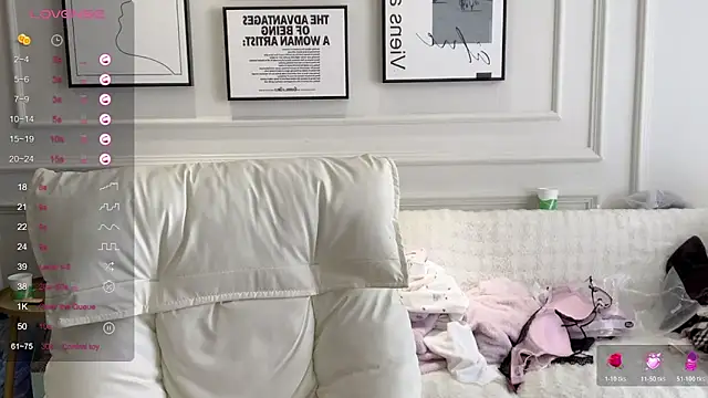 UU-1314n Live XXX chat