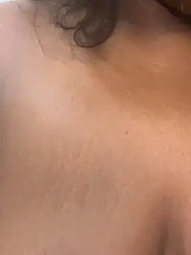 3xoticNiyah Live XXX-Chat