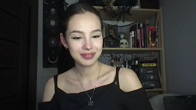 Yuna5343 Live XXX-Chat