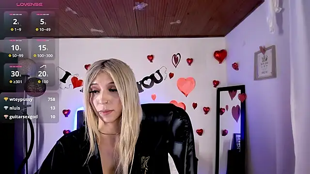 _lia_babyn Live XXX chat