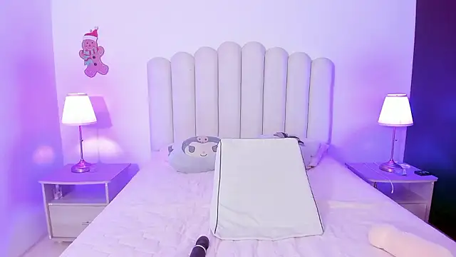 SofieBunnien Live XXX chat