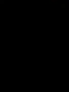 Xdomi14 Obrolan Langsung XXX