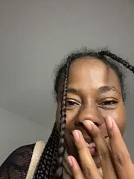 Chat XXX Live milarain