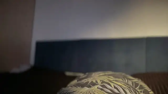 Chat XXX en directo de betty_boop_18