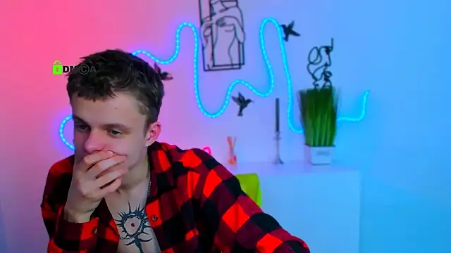 Chat XXX Live veldi_to