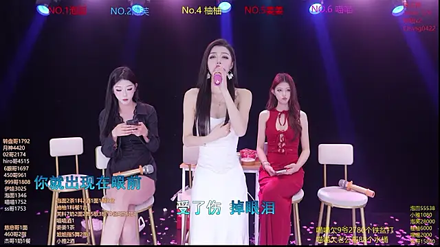 عرض كام RV-525-