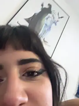 Онлайн чат XXX polixteo