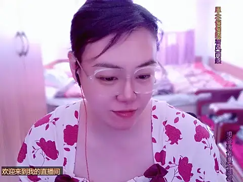 yingying1222 在線直播表演