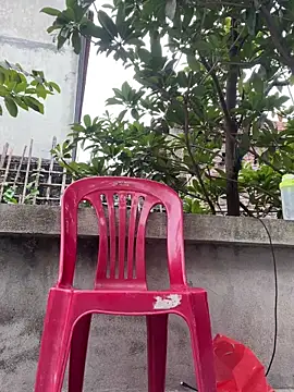 Lisa_Sweet86 Show Webcam