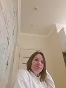 LaraHarper Webcamshow