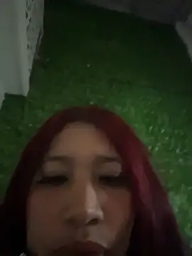 Онлайн чат XXX Cherry_Charlottee