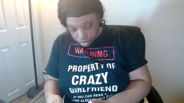 Živý XXX chat Sexymona1218