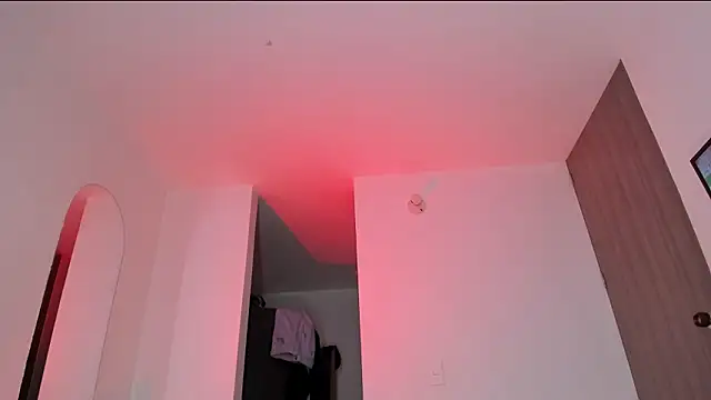 bigassfordaddyn Live XXX chat