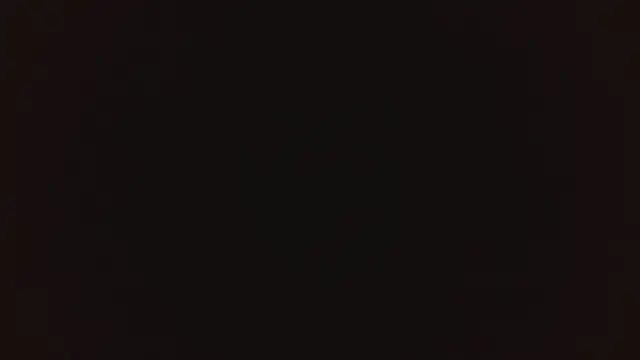 Kenisha_Sweet Webcam-Show