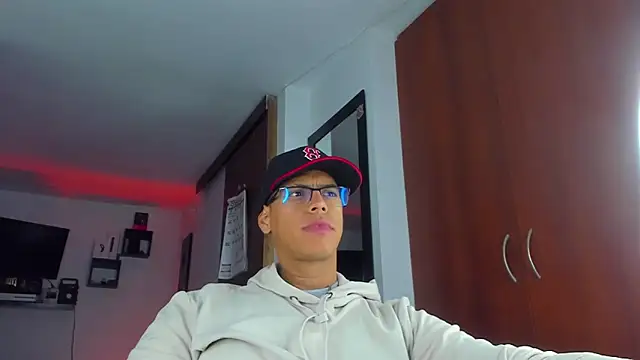 Chat XXX Live _John_Boy_