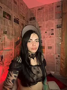 i_am_nina_n Live XXX chat