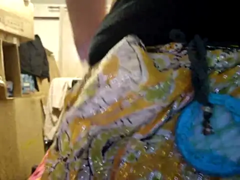 Samantha_Squirt@xh Live XXX-Chat