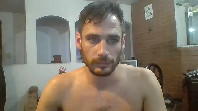 Stevenson988 Live XXX-Chat