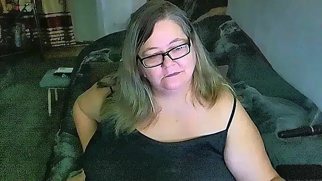 Chatroom XXX en direct de sex2