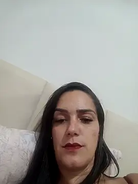 Docemulherr Webcam show