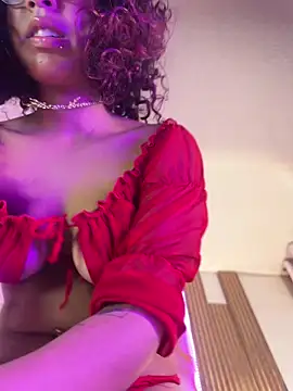 Chat XXX ao vivo de Woo_isDaphne