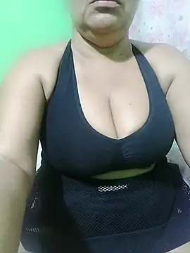 Amarantha25n Live XXX chat