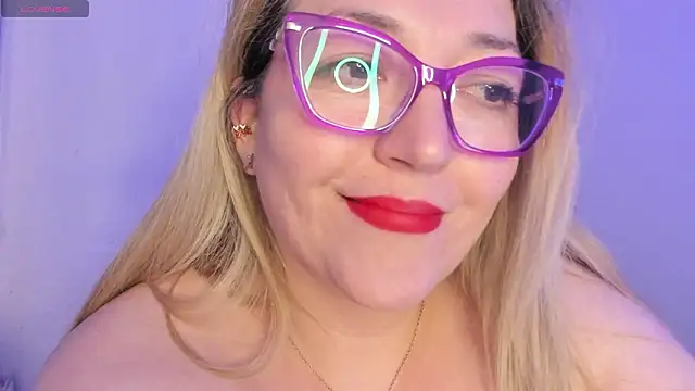 Naty_Mature_: απευθείας συνομιλία ΧΧΧ