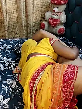 sexy_11449 在線直播表演