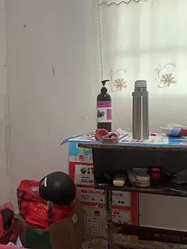 crhong666 现场XXX聊天