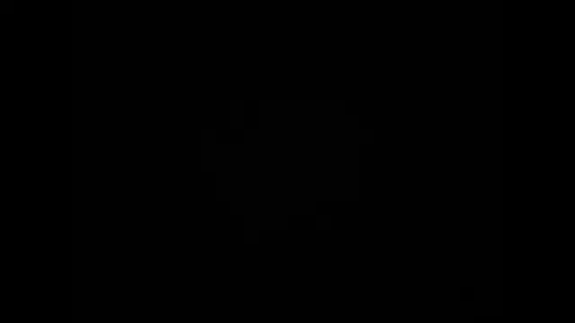 SweetDevil_girl Obrolan Langsung XXX