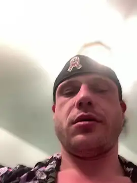 Ldnick69 Live XXX-Chat