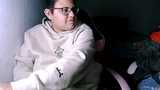 Živý XXX chat tatsumi_nao