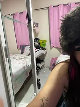 swettiebll 라이브 XXX 채팅