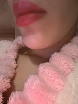 Mimisixo – Live XXX-chat