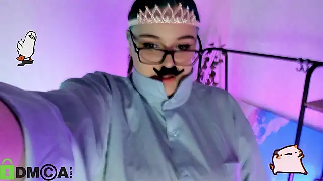 Mia_R0ss Chat XXX live