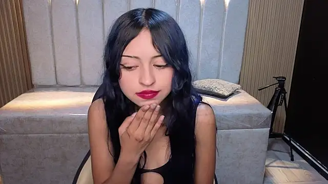 Chat XXX Live _ceeleste_cute_