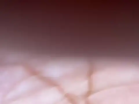 Show de Dark__Desire__ na webcam