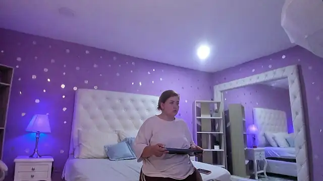 rousse_millers: онлайн-секс-чат