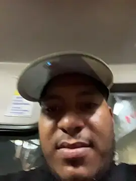 Danny_black11 现场XXX聊天