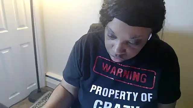 Sexymona1218's Live XXX Chat